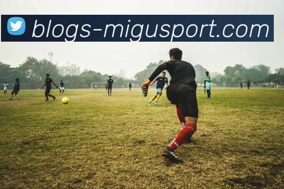 咪咕体育直播APP 封面图