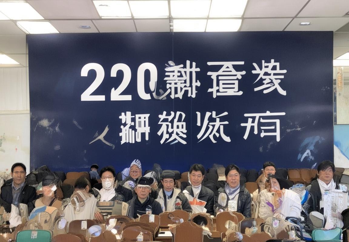 弗拉霍维奇：欧洲足坛新星崛起之路(图2)