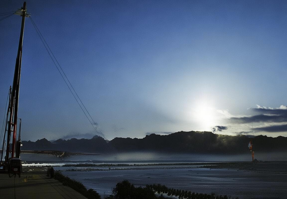 法乙焦点战：朗斯VS索肖，历史交锋与战术对决深度解析(图2)