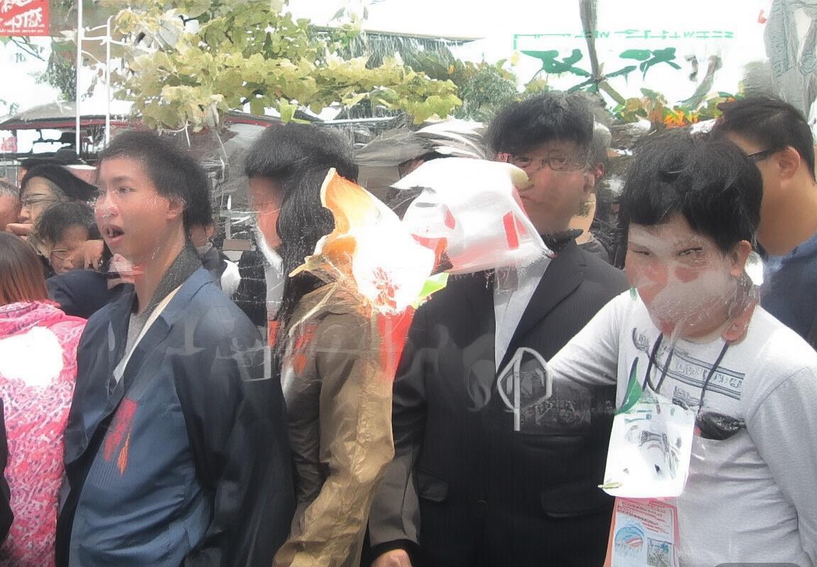 福登崛起与曼城辉煌：年轻球员在现代足球中的关键作用(图2)