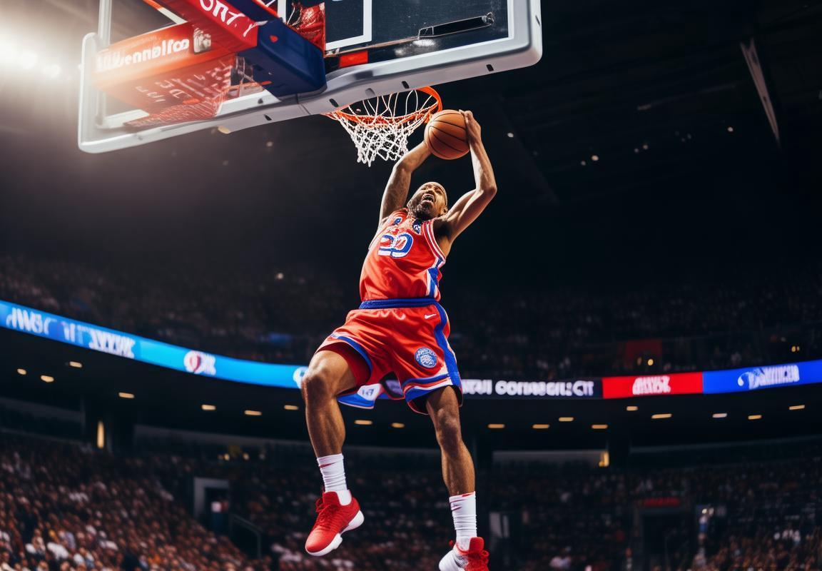 2017NBA季后赛：勇士火箭巅峰对决经典回顾(图3)