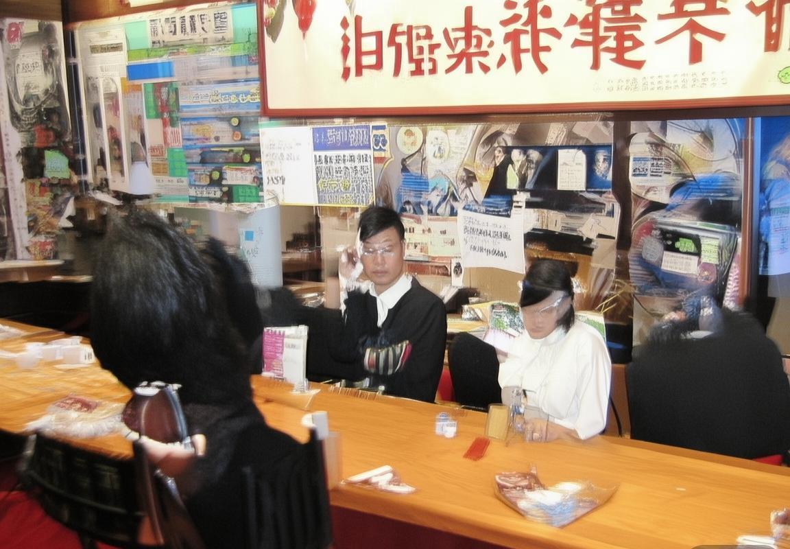 乔尔·恩比德：场均34.8分创40年新高，NBA得分王背后的故事与成就(图2)