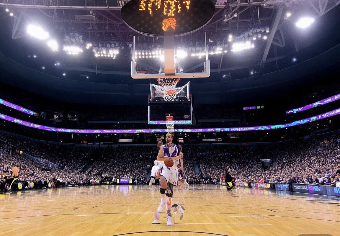 NBA勇士国王对决：赛季初战前瞻与回顾(图4)