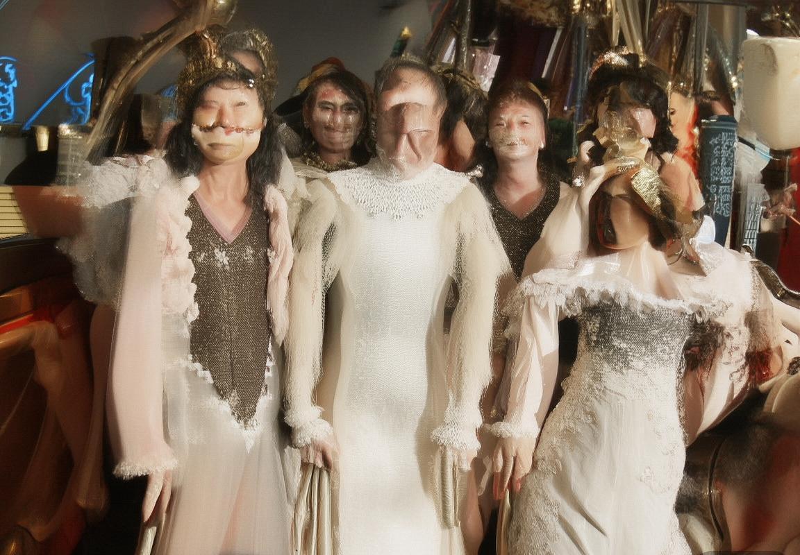 福登崛起与曼城辉煌：年轻球员在现代足球中的关键作用