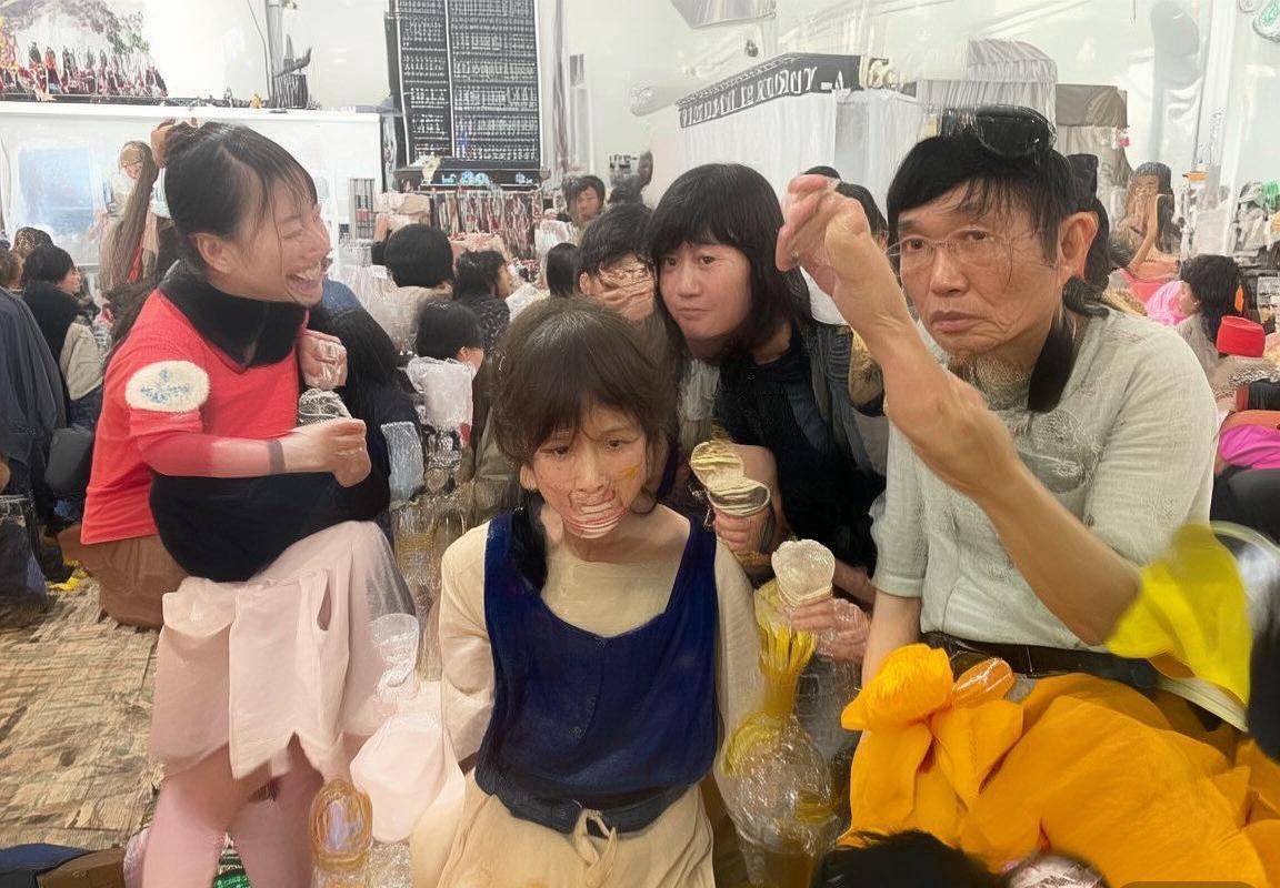 飞马VS银星：巅峰对决回顾与战术解析(图2)