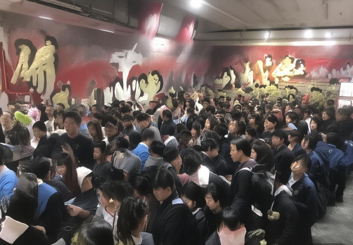 菲律宾女篮VS中华台北女篮：历史交锋、个人风采与未来展望深度解析