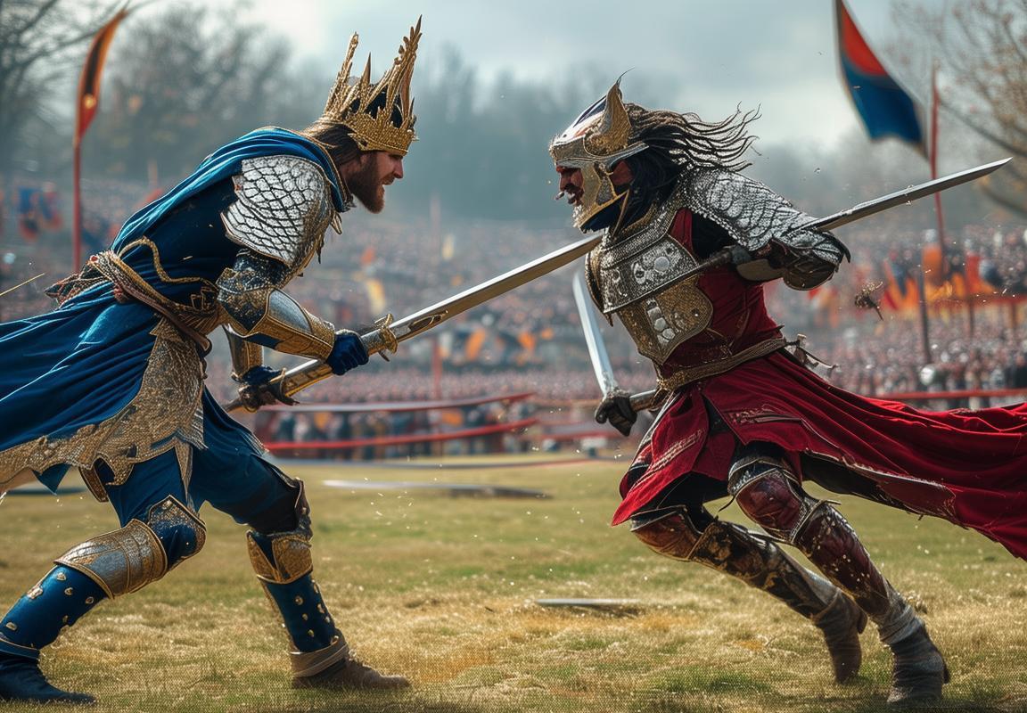 NBA勇士国王对决：赛季初战前瞻与回顾