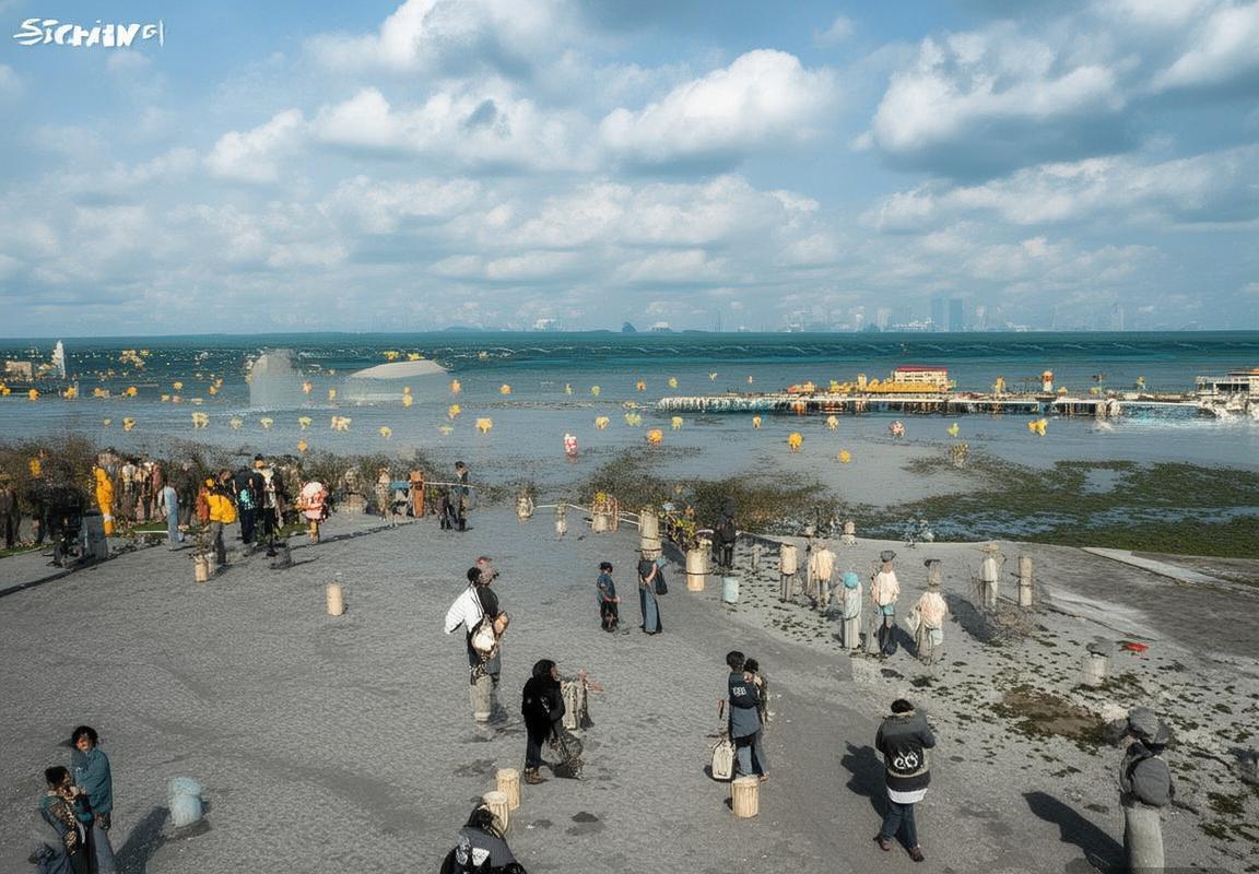 法国阿根廷巅峰对决：经典之战回顾与解析(图2)