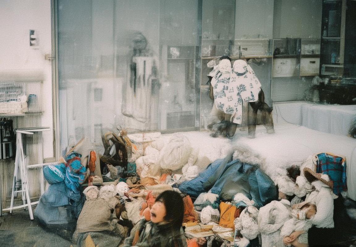 罗森博格VS布兰：巅峰对决前瞻分析及赛事