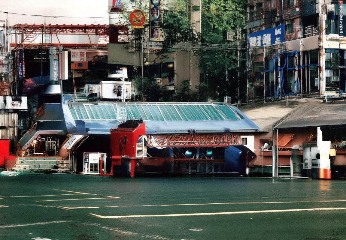 法乙焦点战：朗斯VS索肖，历史交锋与战术对决深度解析