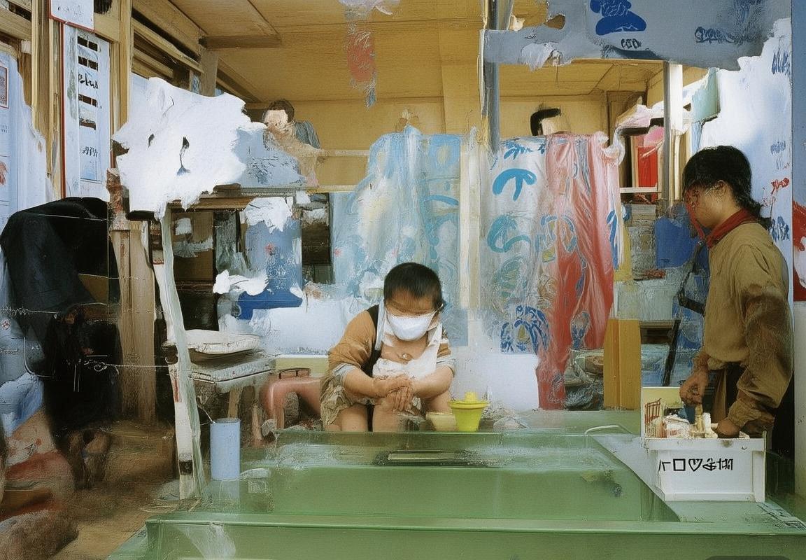 2020巴萨尤文巅峰对决：经典对决回顾与战术解析