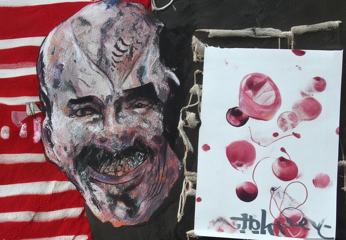 菲律宾女篮VS中华台北女篮：历史交锋、个人风采与未来展望深度解析(图2)