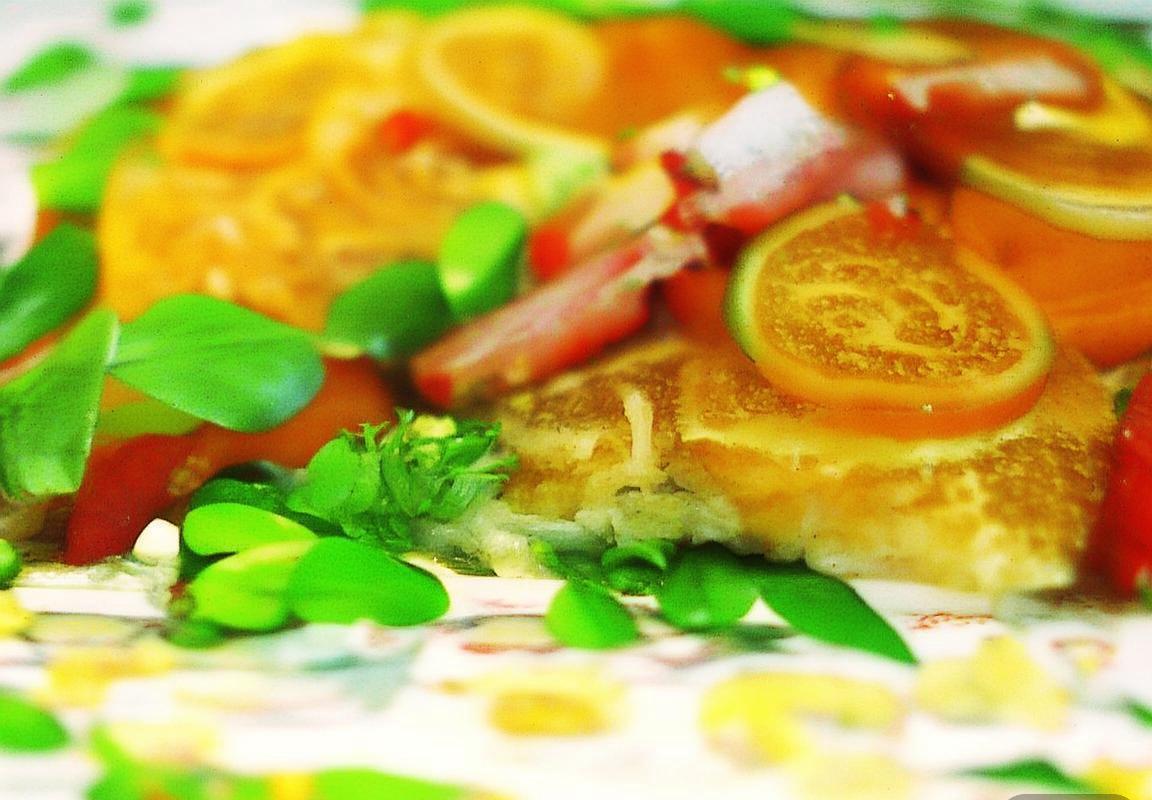 贝林厄姆：国家队舞台上的璀璨新星与足球传奇之路