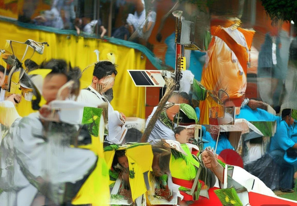 中国队亚锦赛绝杀巴林：团队协作铸就辉煌胜