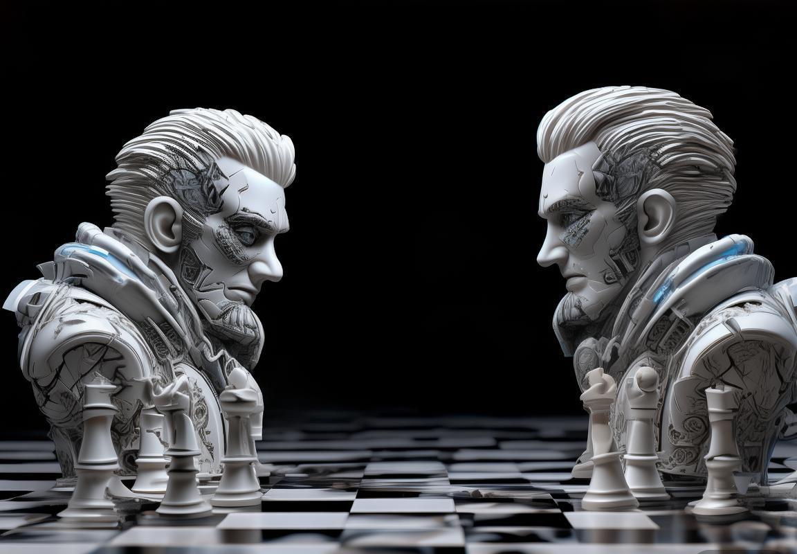 罗森博格VS布兰：巅峰对决前瞻分析及赛事预测(图3)