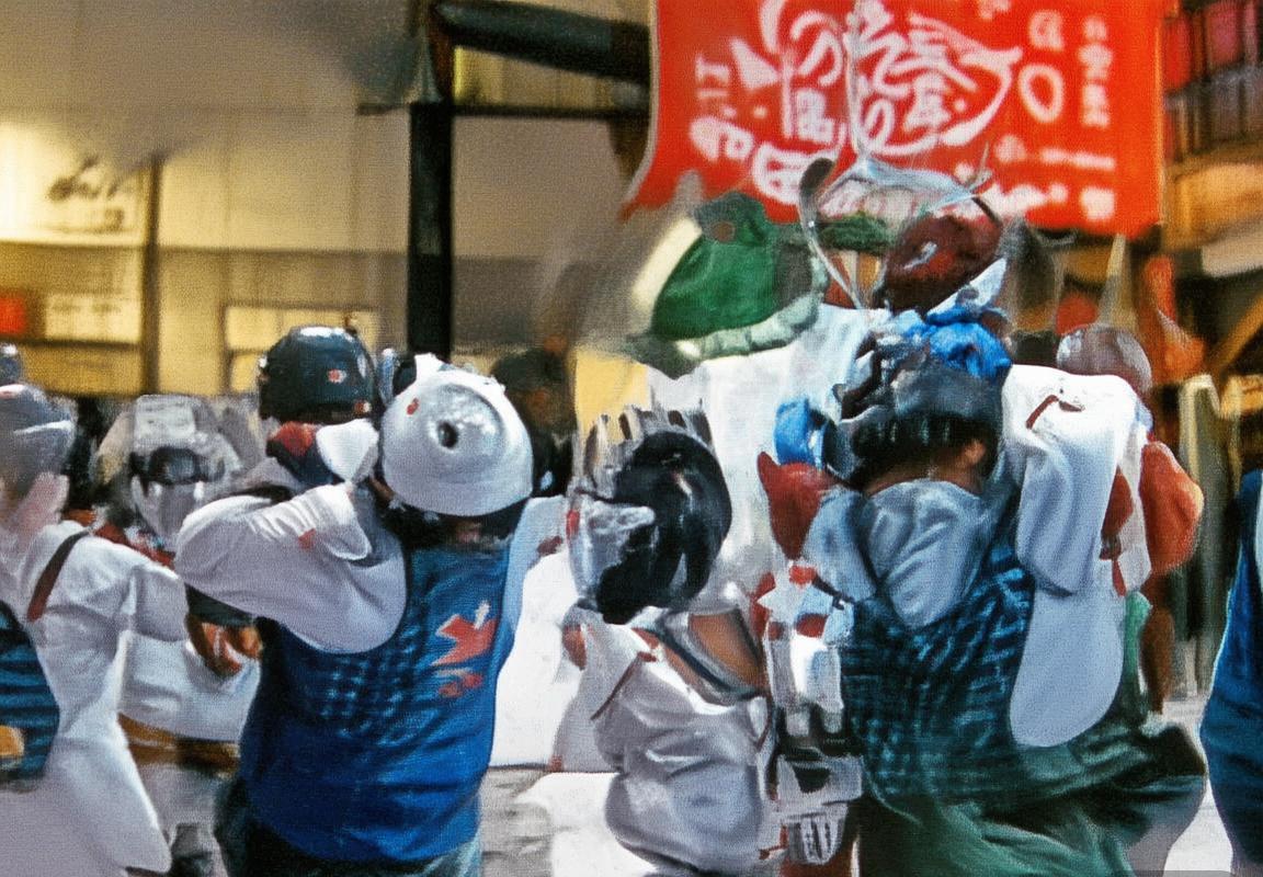 拜仁慕尼黑VS巴塞罗那：战术对决与智慧较量深度解析