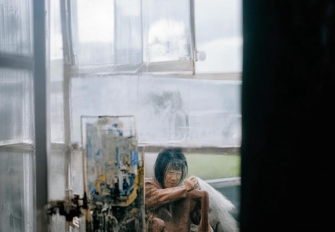 飞马VS银星：巅峰对决回顾与战术解析