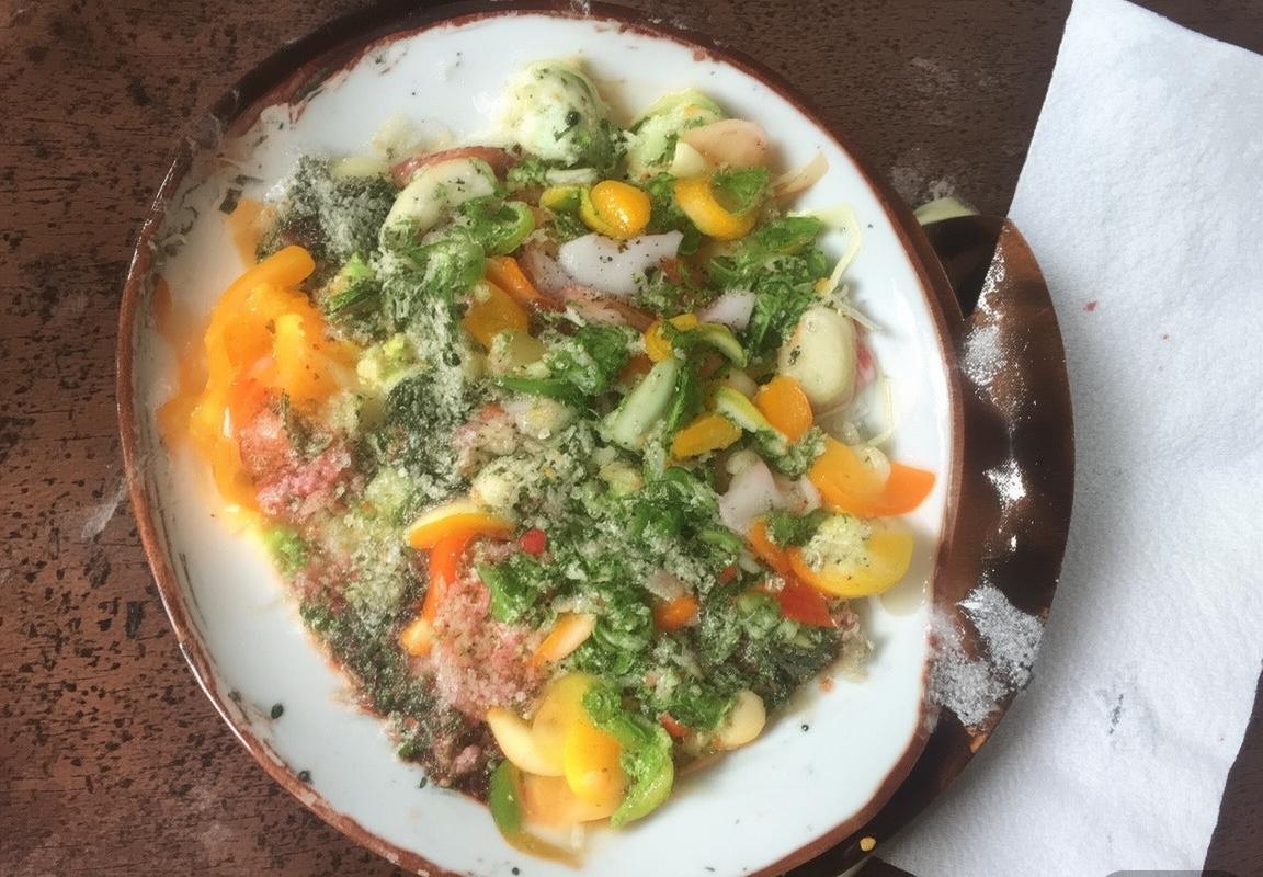 多特蒙德VS国际米兰：激战回顾与战术分析(图2)