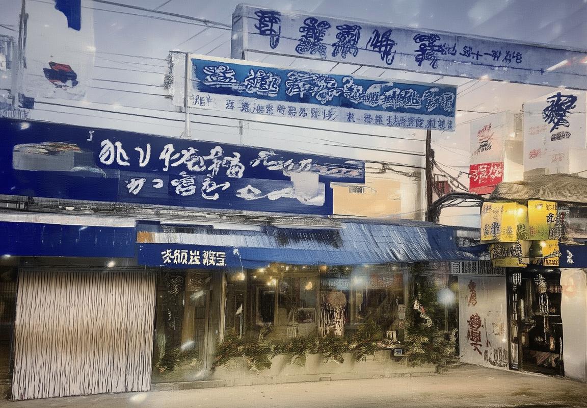 中超焦点对决：国安VS鲁能，阵容解析与赛前展望(图2)