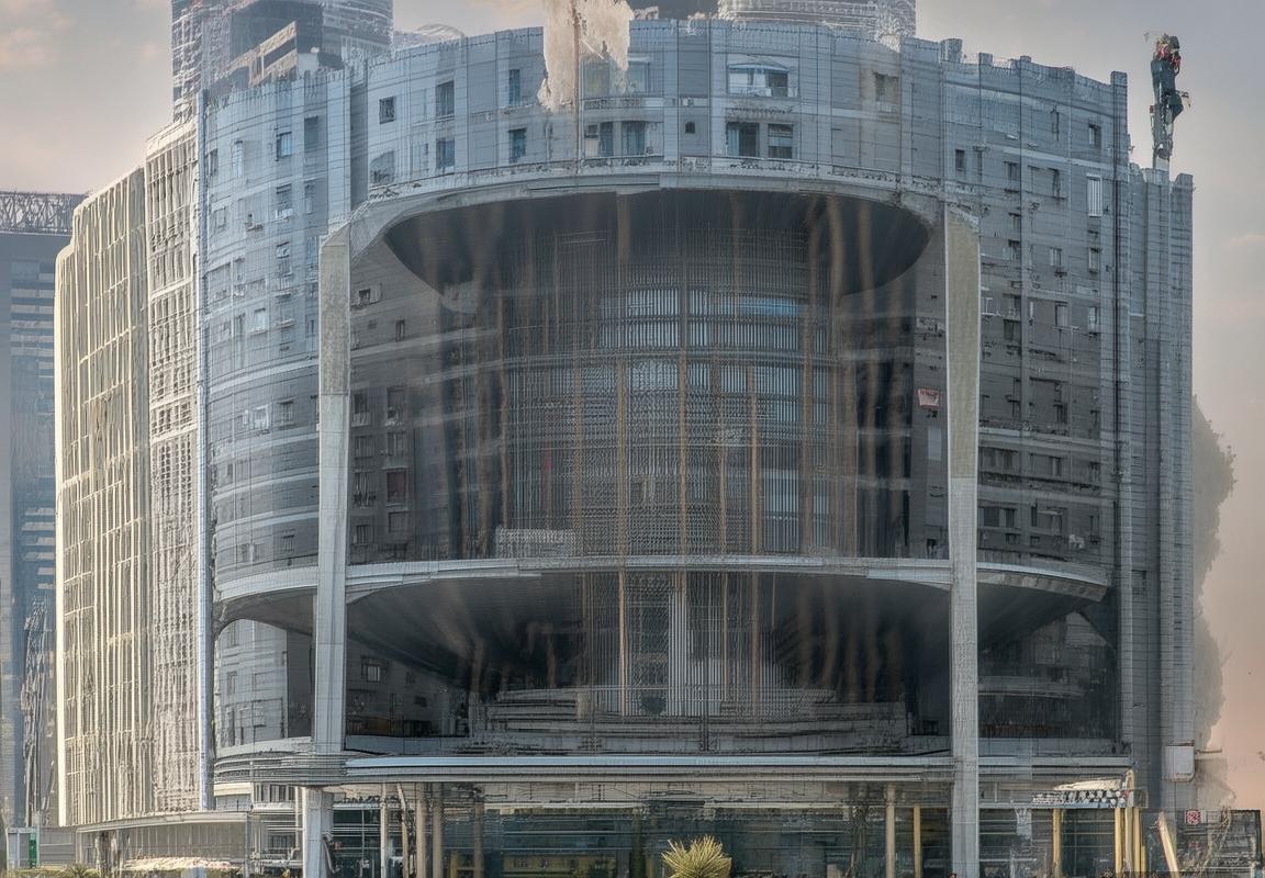 巴塞罗那VS不来梅：双雄争霸，绿茵战史与激情盛宴对决