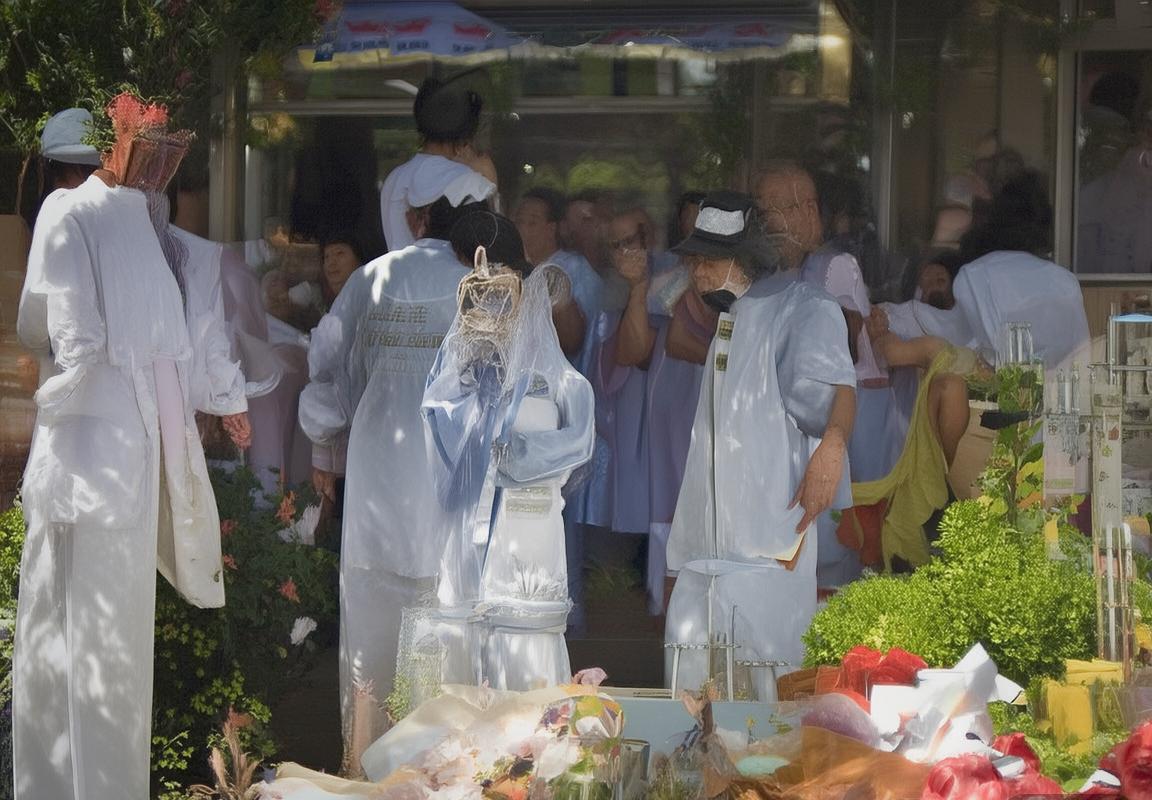 福登崛起与曼城辉煌：年轻球员在现代足球中的关键作用(图3)