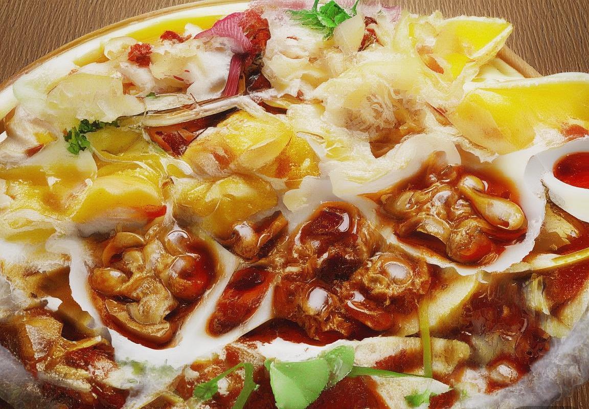 拜仁慕尼黑惨败皇马：战术与心理深层原因剖析及未来启示(图2)