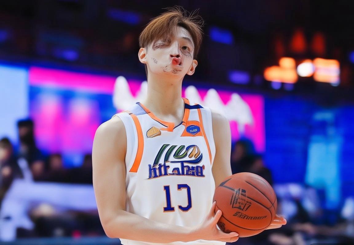 乔尔·恩比德：场均34.8分创40年新高