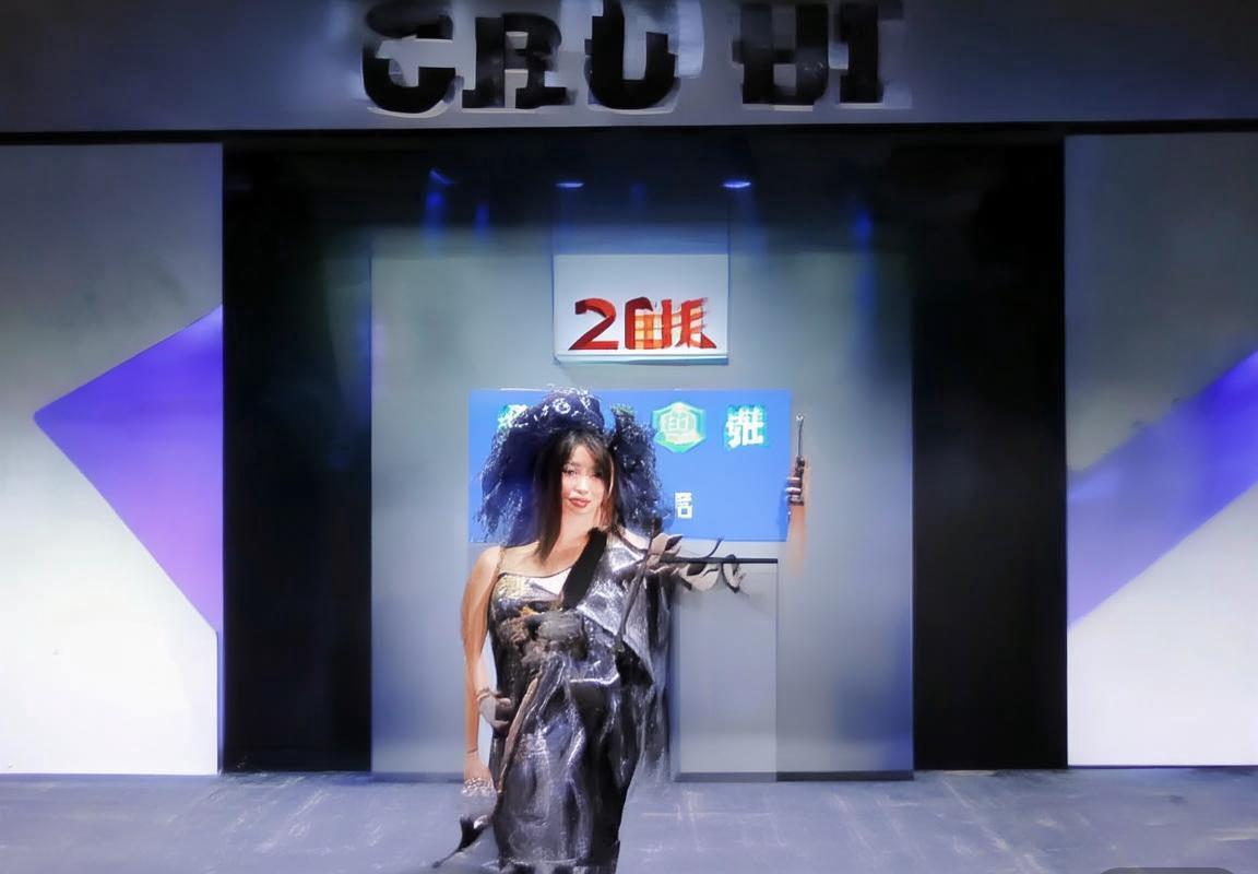 CBA焦点战：广东队VS山西队，巅峰对决