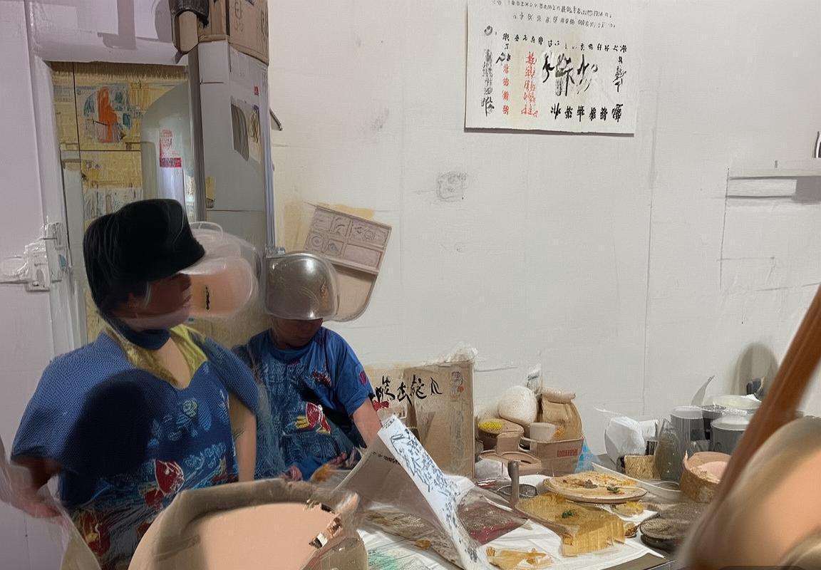 中超焦点对决：国安VS鲁能，阵容解析与赛