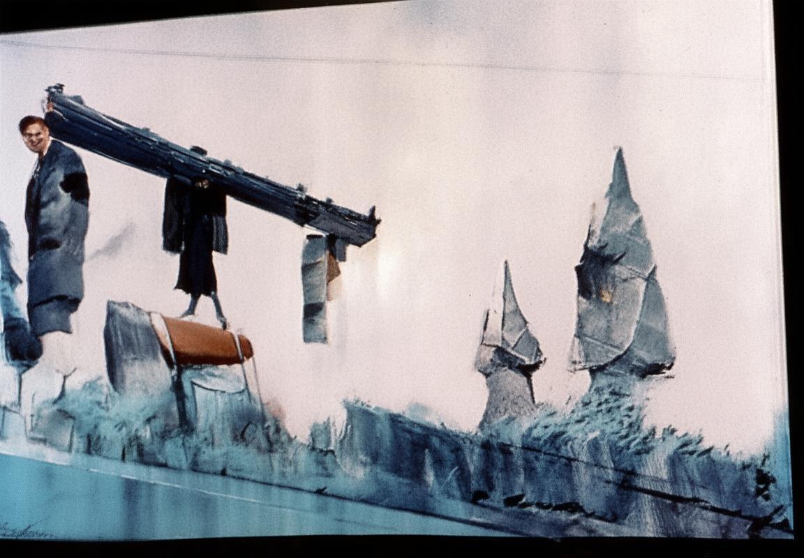 中国队亚锦赛绝杀巴林：团队协作铸就辉煌胜利(图3)