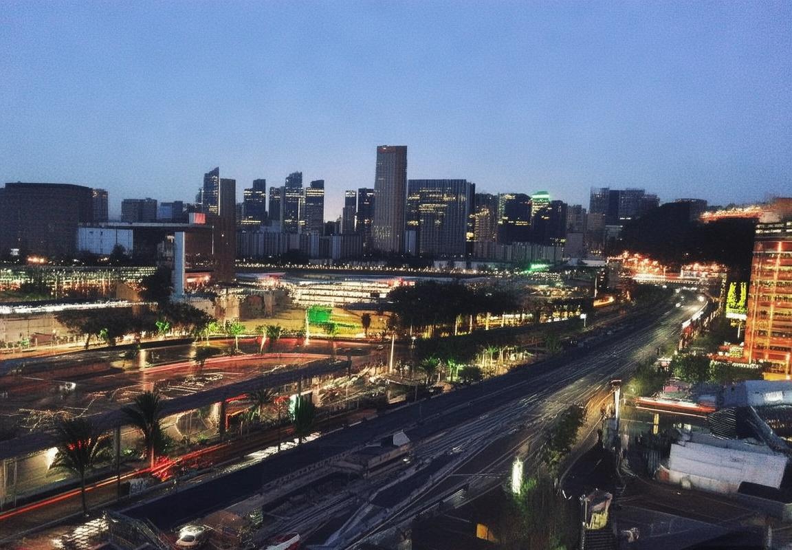 瓜迪奥拉欧冠神换人术：战术智慧与心理调控解析(图3)