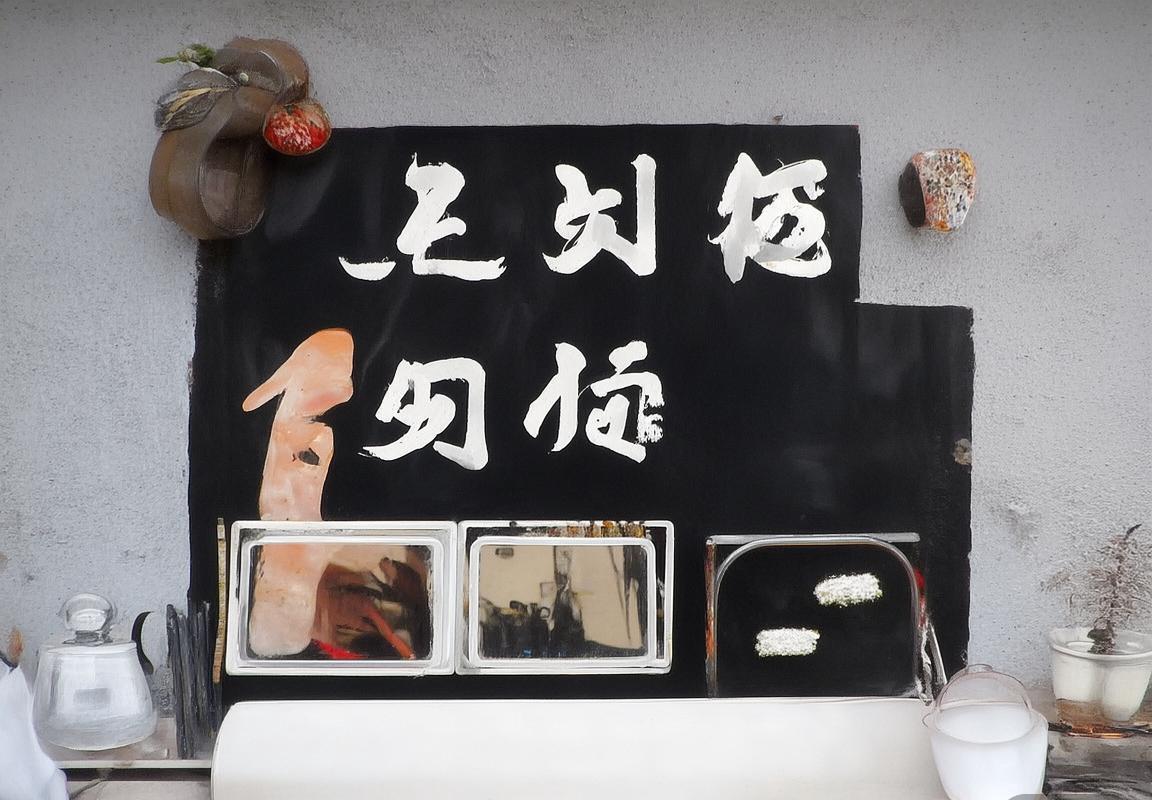 广厦VS马可波罗：激战篮球场，战术解析与