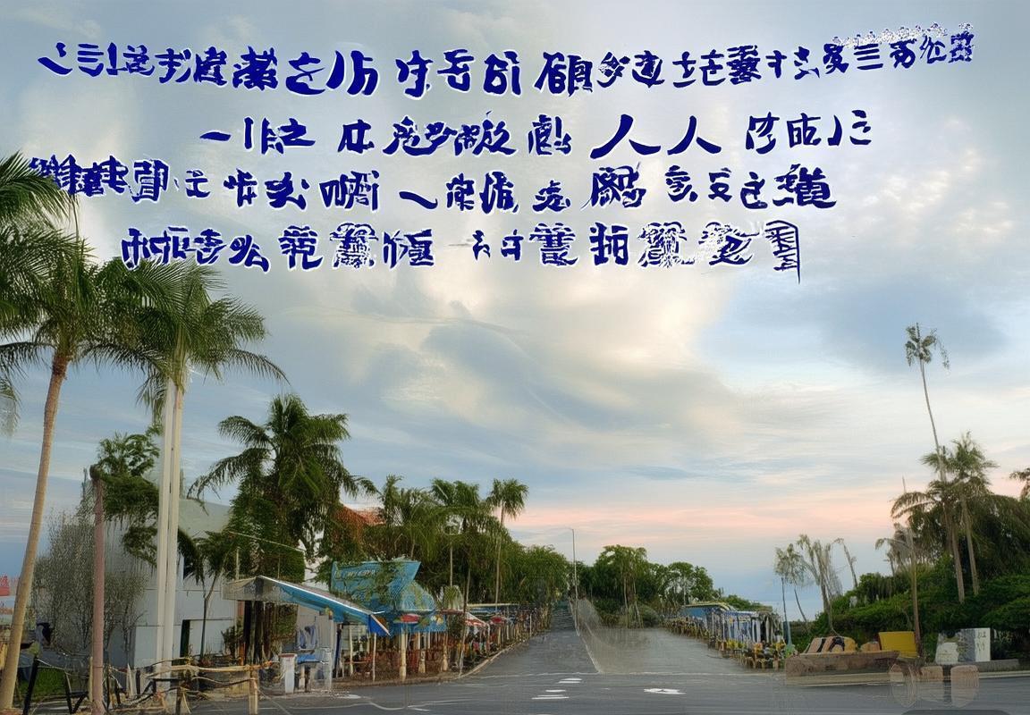 巴塞罗那VS不来梅：双雄争霸，绿茵战史与激情盛宴对决(图2)