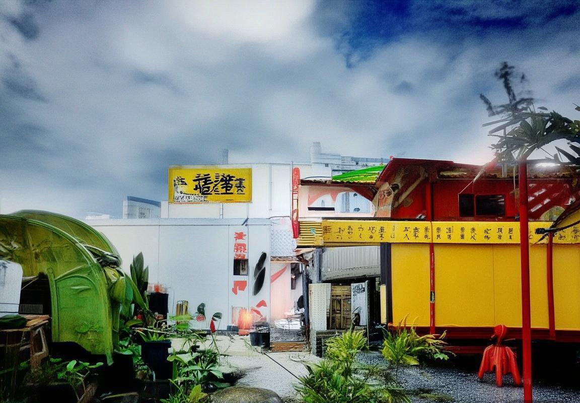 北爱尔兰vs斯洛文尼亚友谊赛:文化碰撞与战术对决前瞻