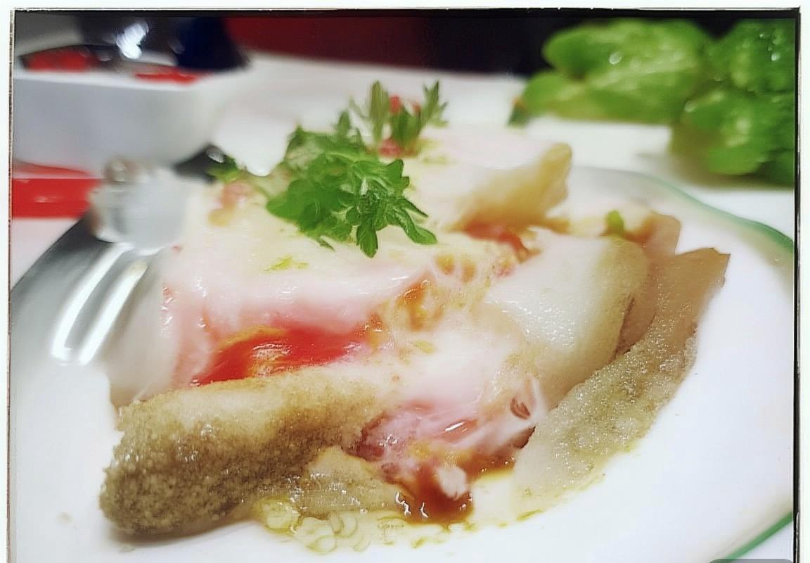 北体大VS四川队:攻防对决与球迷助力下的