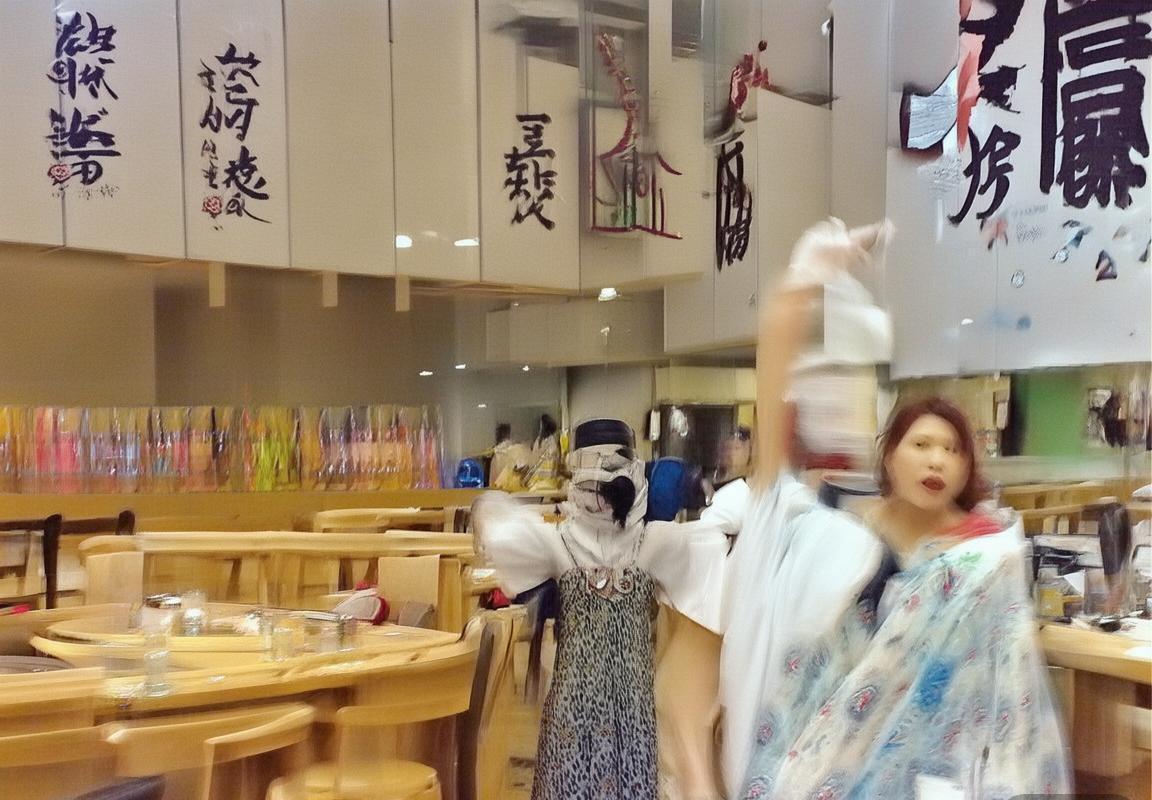 拜仁慕尼黑惨败皇马：战术与心理深层原因剖析及未来启示