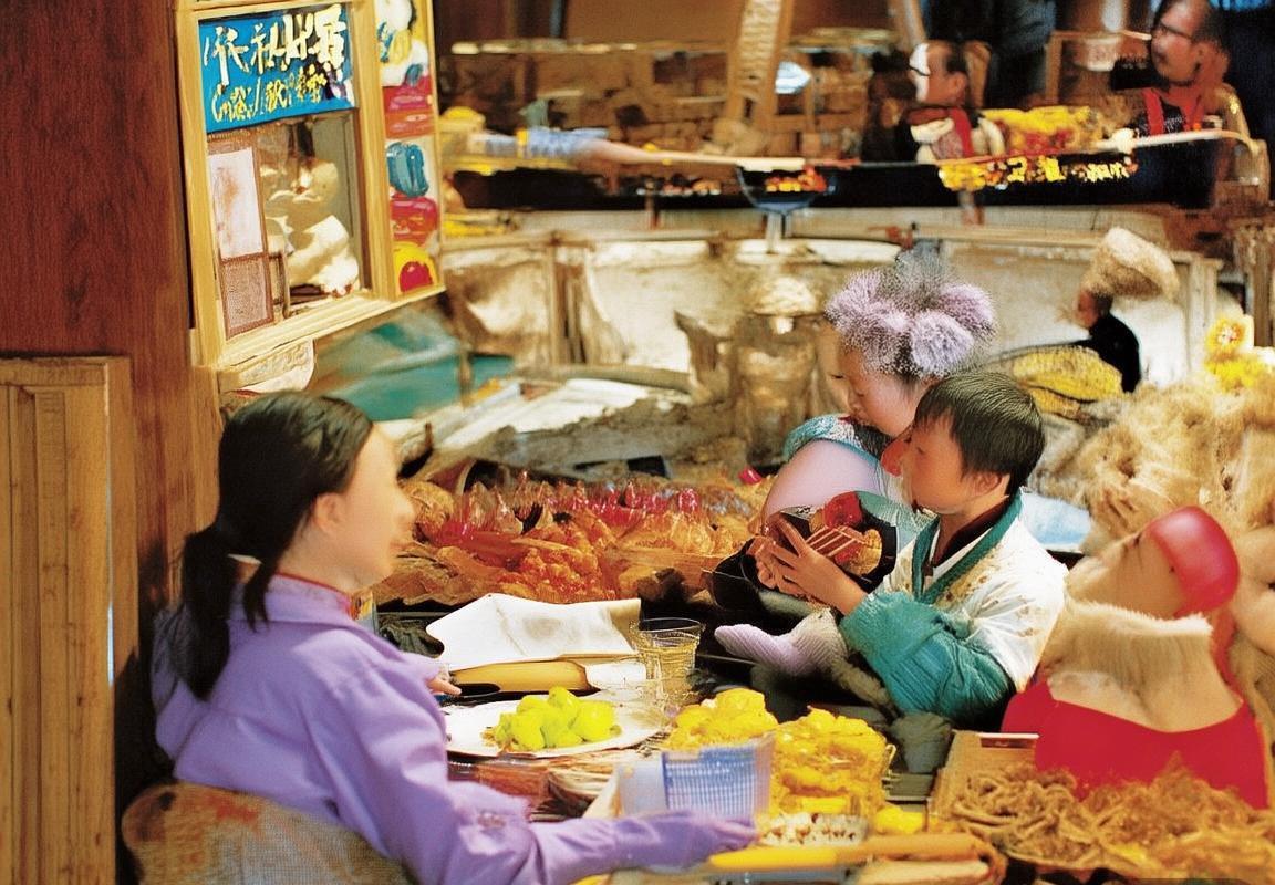 俄罗斯与伊朗男排巅峰对决：谁能问鼎冠军？