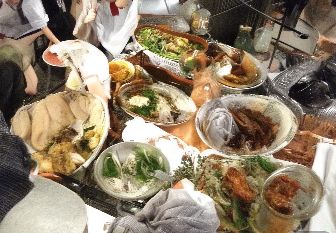 俄罗斯与伊朗男排巅峰对决：谁能问鼎冠军？(图2)