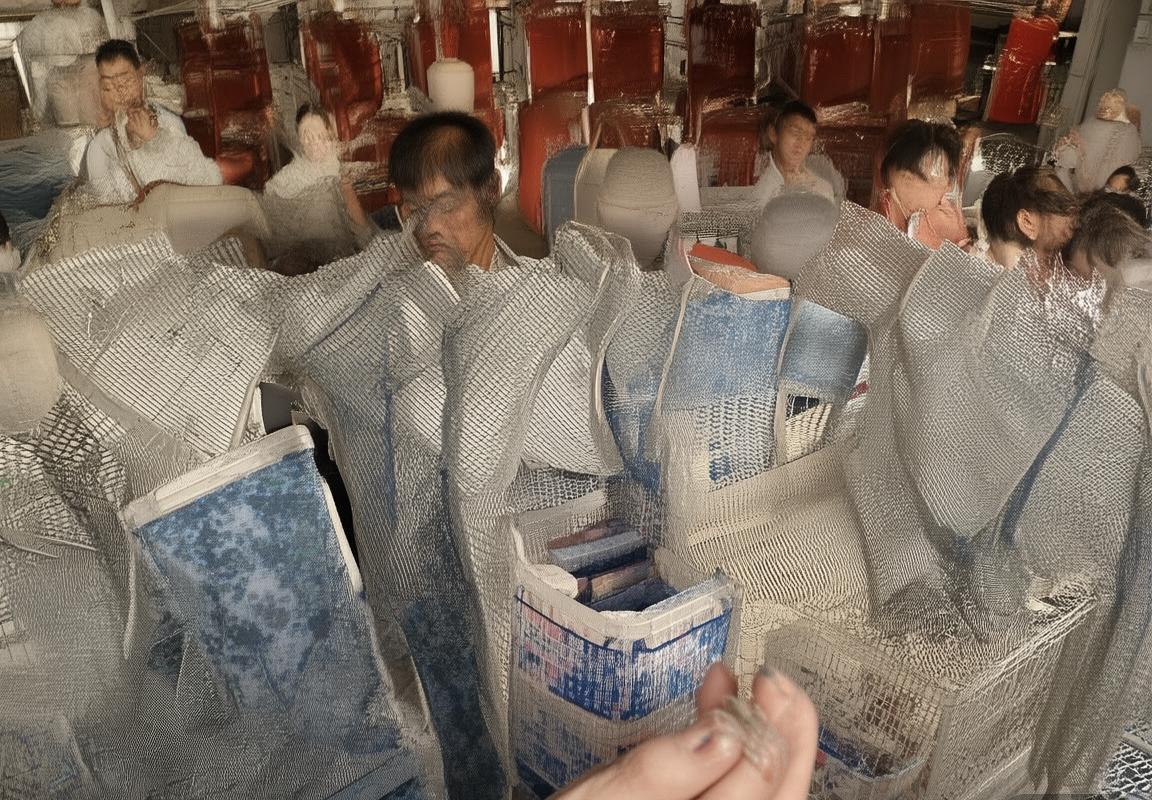 格勒诺VS布尔格：巅峰对决深度解析与精彩回顾(图2)