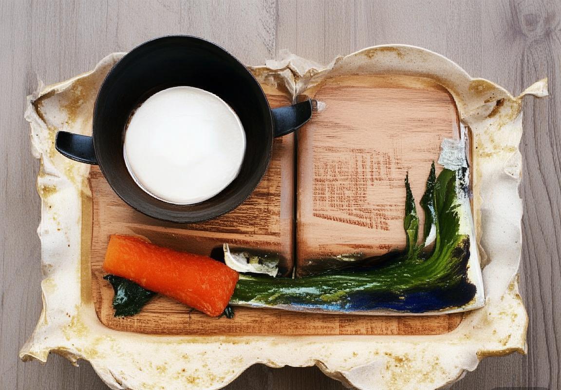 2016NBA西决：勇士VS雷霆巅峰对决史诗回顾(图4)