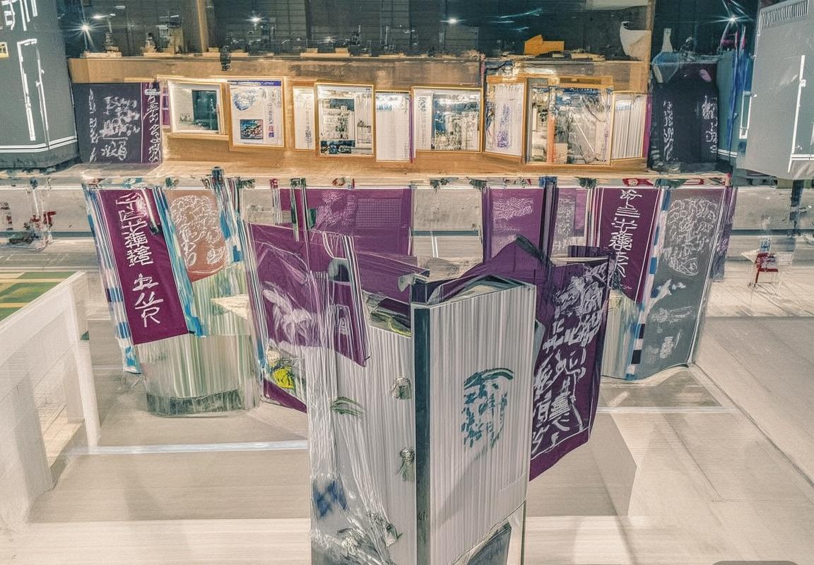 瓜迪奥拉欧冠神换人术：战术智慧与心理调控解析