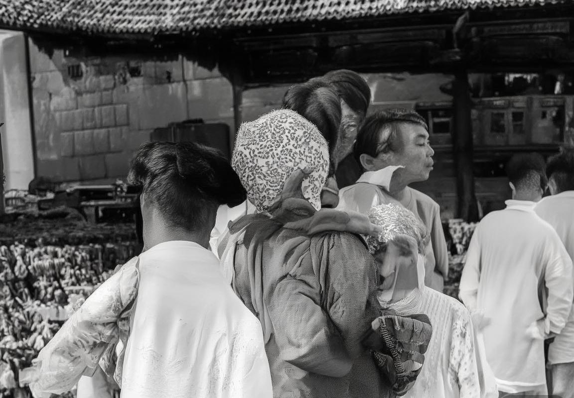 古铁雷斯：传奇音乐家的人生轨迹与音乐创作探秘