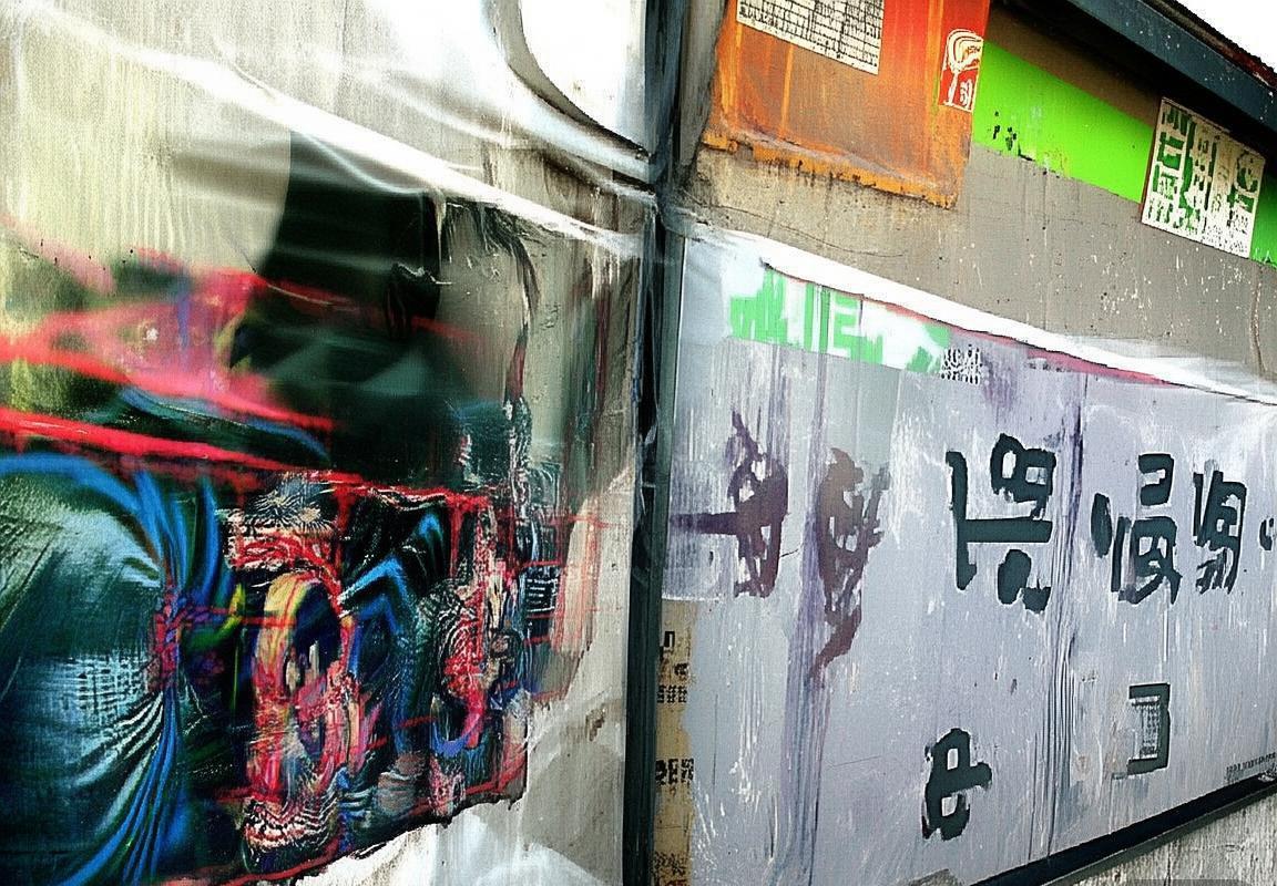 广厦VS马可波罗：激战篮球场，战术解析与未来展望(图2)