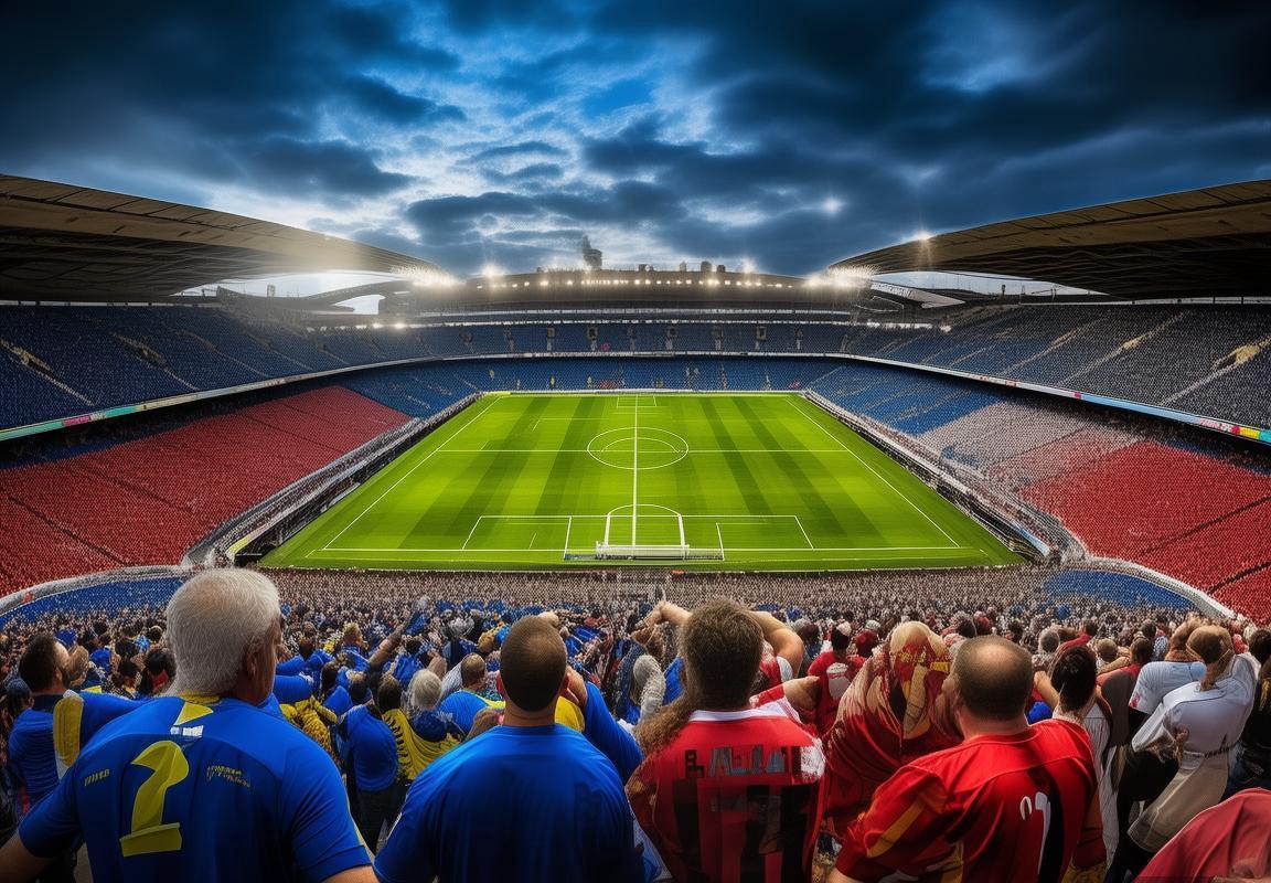 2018南美解放者杯决赛：博卡青年与河床巅峰对决回顾(图2)