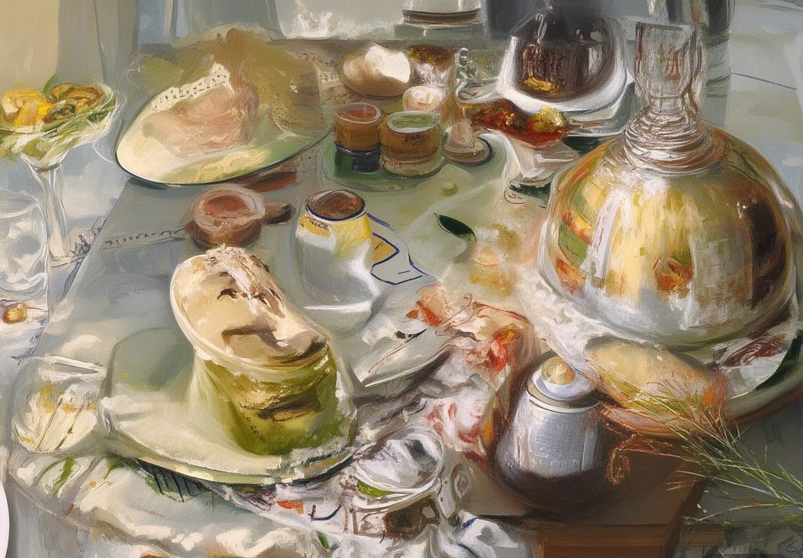 古铁雷斯：传奇音乐家的人生轨迹与音乐创作探秘(图2)