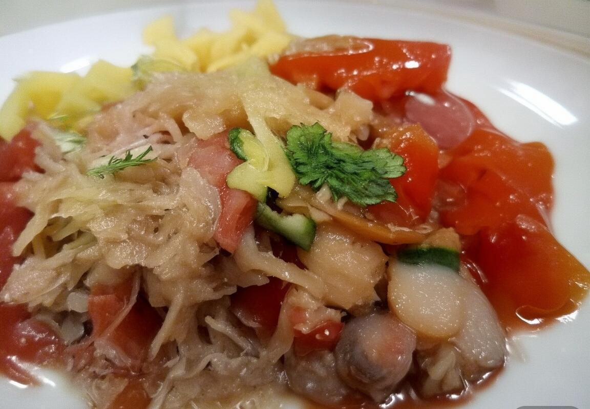 拜仁慕尼黑2-0尤文图斯 欧冠四强晋级战