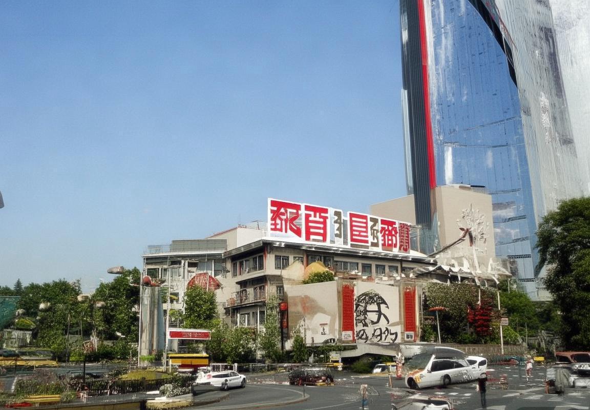 巴黎VS伊斯坦布尔：足球对决背后的文化交融与战术对决