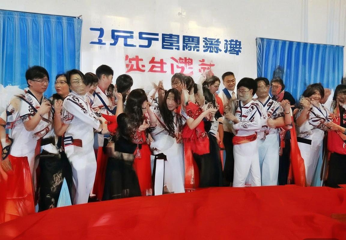 格勒诺VS布尔格：巅峰对决深度解析与精彩回顾