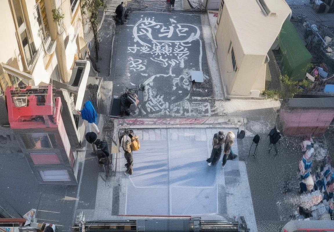 贝林厄姆：国家队舞台上的璀璨新星与足球传奇之路(图3)