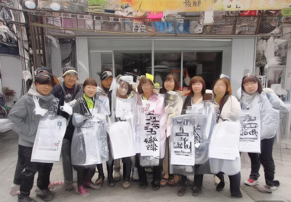 俄罗斯与伊朗男排巅峰对决：谁能问鼎冠军？(图3)